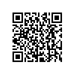 CRCW12064R02FNEB QRCode