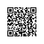 CRCW12064R02FNTA QRCode