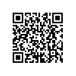 CRCW12064R12FKEA QRCode