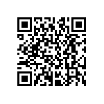 CRCW12064R22FKEA QRCode
