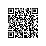 CRCW12064R22FKEAHP QRCode