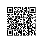 CRCW12064R22FKTA QRCode