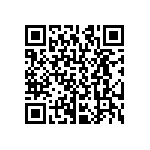 CRCW12064R22FNEB QRCode