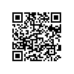 CRCW12064R22FNTA QRCode