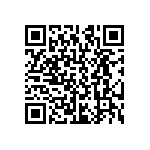 CRCW12064R30JNEB QRCode