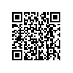 CRCW12064R30JNTA QRCode