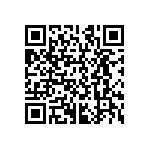 CRCW12064R32FKEAHP QRCode