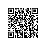 CRCW12064R32FMTA QRCode