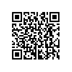 CRCW12064R32FNEB QRCode