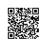 CRCW12064R42FKTA QRCode