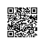 CRCW12064R53FNEB QRCode