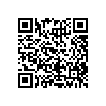 CRCW12064R64FKTA QRCode