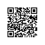 CRCW12064R64FNEA QRCode