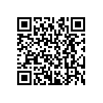 CRCW12064R70FKEA QRCode