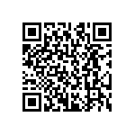 CRCW12064R70FKEC QRCode