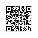 CRCW12064R70FKTA QRCode