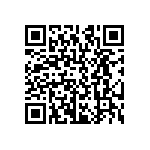 CRCW12064R70FNEA QRCode