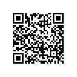 CRCW12064R70JNEAHP QRCode