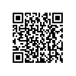 CRCW12064R70JNEB QRCode