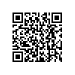 CRCW12064R70JNEC QRCode