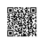 CRCW12064R70JNTB QRCode