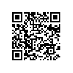 CRCW12064R75FKEAHP QRCode