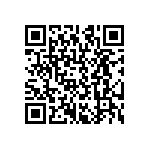 CRCW12064R75FKTA QRCode