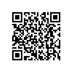 CRCW12064R75FKTB QRCode