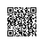 CRCW12064R75FMTB QRCode