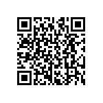 CRCW12064R75FNEB QRCode