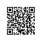 CRCW12064R87FKEAHP QRCode