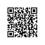 CRCW12064R87FNEB QRCode