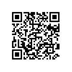 CRCW12064R99FKEA QRCode