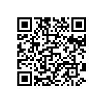 CRCW12064R99FKTA QRCode