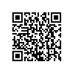 CRCW12064R99FNEA QRCode