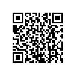 CRCW12064R99FNEB QRCode