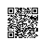 CRCW12064R99FNTA QRCode