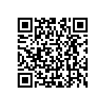 CRCW1206510KDHTAP QRCode