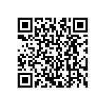 CRCW1206510KFKEA QRCode