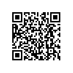 CRCW1206510KFKEAHP QRCode