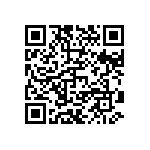 CRCW1206510KFKTA QRCode