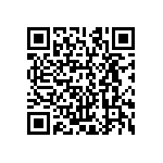 CRCW1206510KJNEAHP QRCode