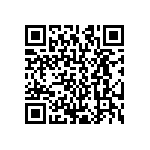 CRCW1206510RFKEB QRCode