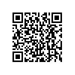 CRCW1206510RJNEA QRCode