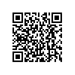 CRCW1206510RJNEAIF QRCode