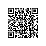 CRCW1206510RJNTB QRCode
