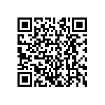 CRCW1206511KFKEAHP QRCode