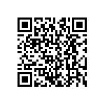 CRCW1206511KFKTA QRCode