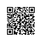 CRCW1206511RDHEAP QRCode