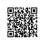 CRCW1206511RFKEC QRCode